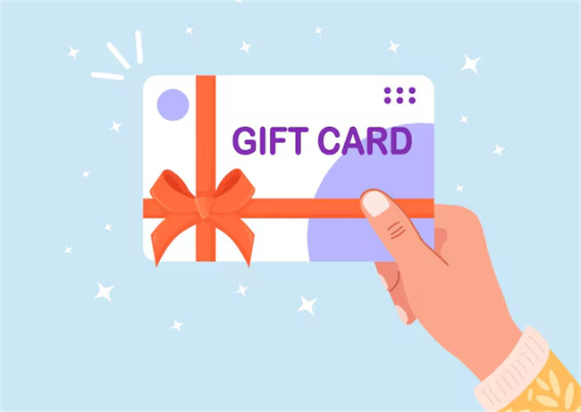 Converting Amazon Gift Card Value to Naira
