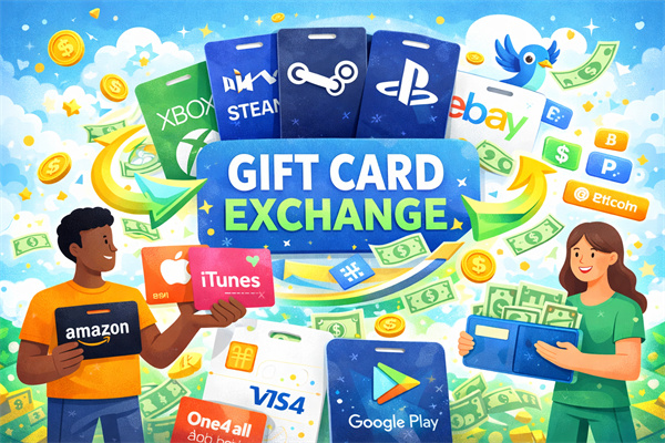 How to Convert 50 Dollars Amazon Card to Naira Today
