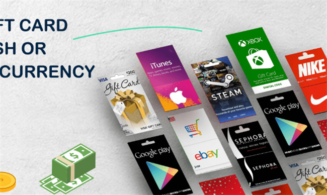 Amazon Gift Card 20 Exchange Rate