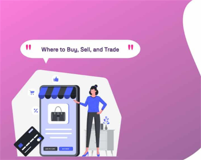 Where Can I Sell Amazon Gift Card 20