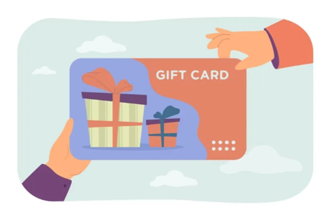 How to Sell Amazon Gift Card Worth $20 in Nigeria